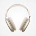 Audifonos Diadema Pro Max