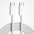 Cable Trenzado USB-C