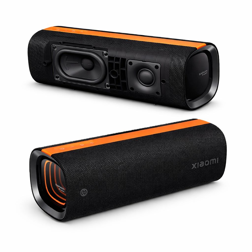 Parlante Xiaomi Sound Party Bluetooth 50W