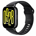 Reloj Inteligente Redmi Watch 5 Active