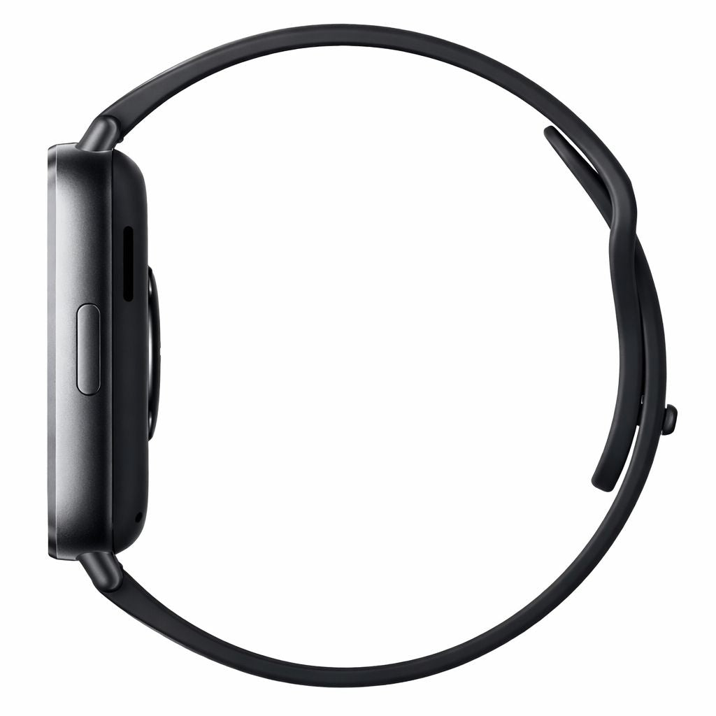 Reloj Inteligente Redmi Watch 5 Active