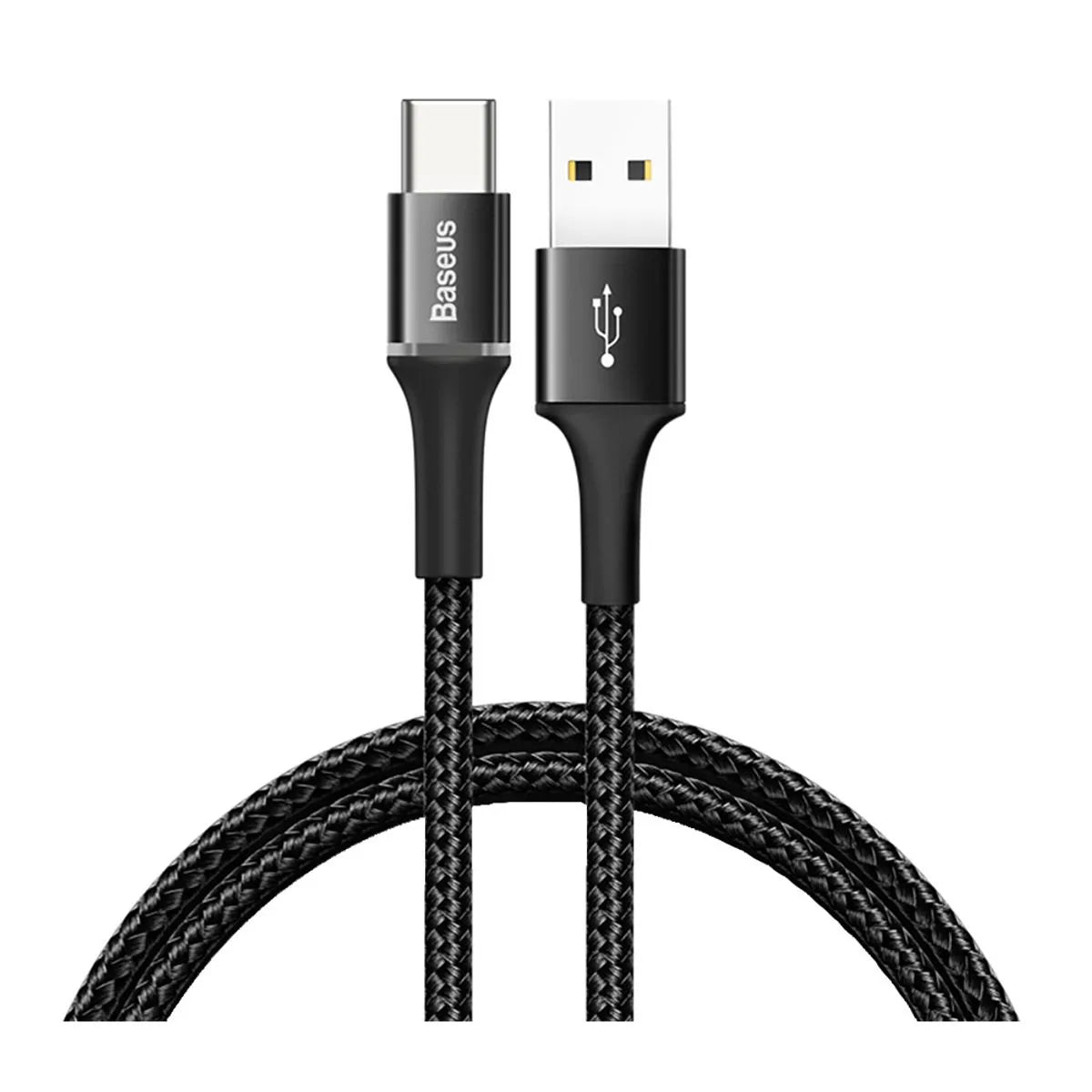Cables