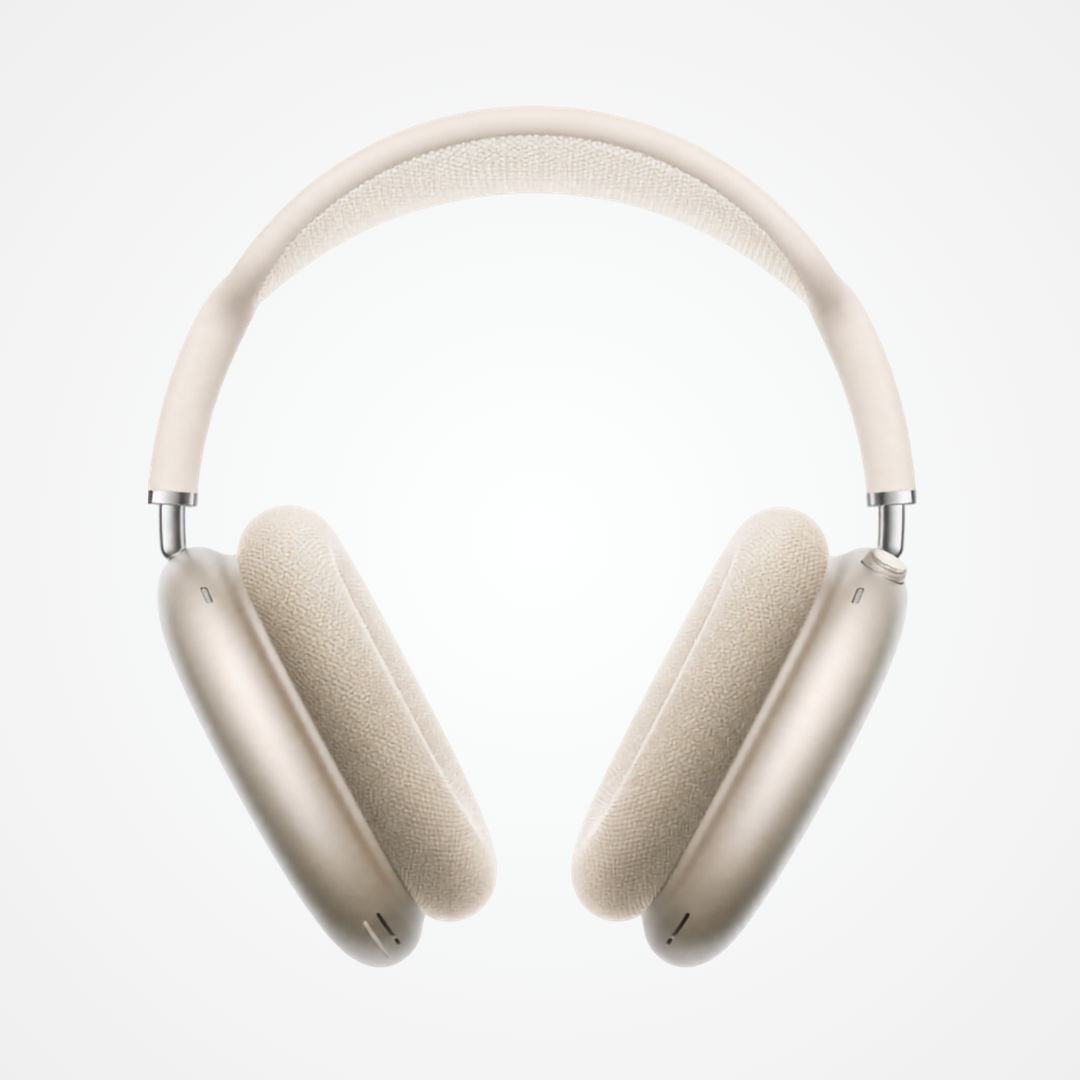 Audifonos Diadema Pro Max