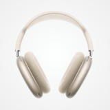 Audifonos Diadema Pro Max