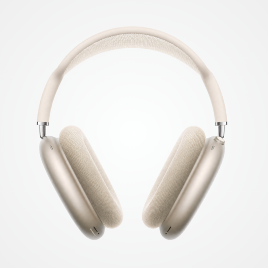Audifonos Diadema Pro Max