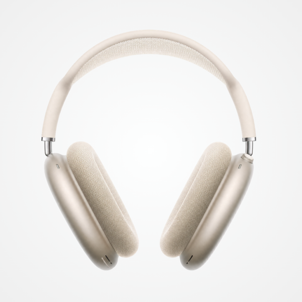 Audifonos Diadema Pro Max