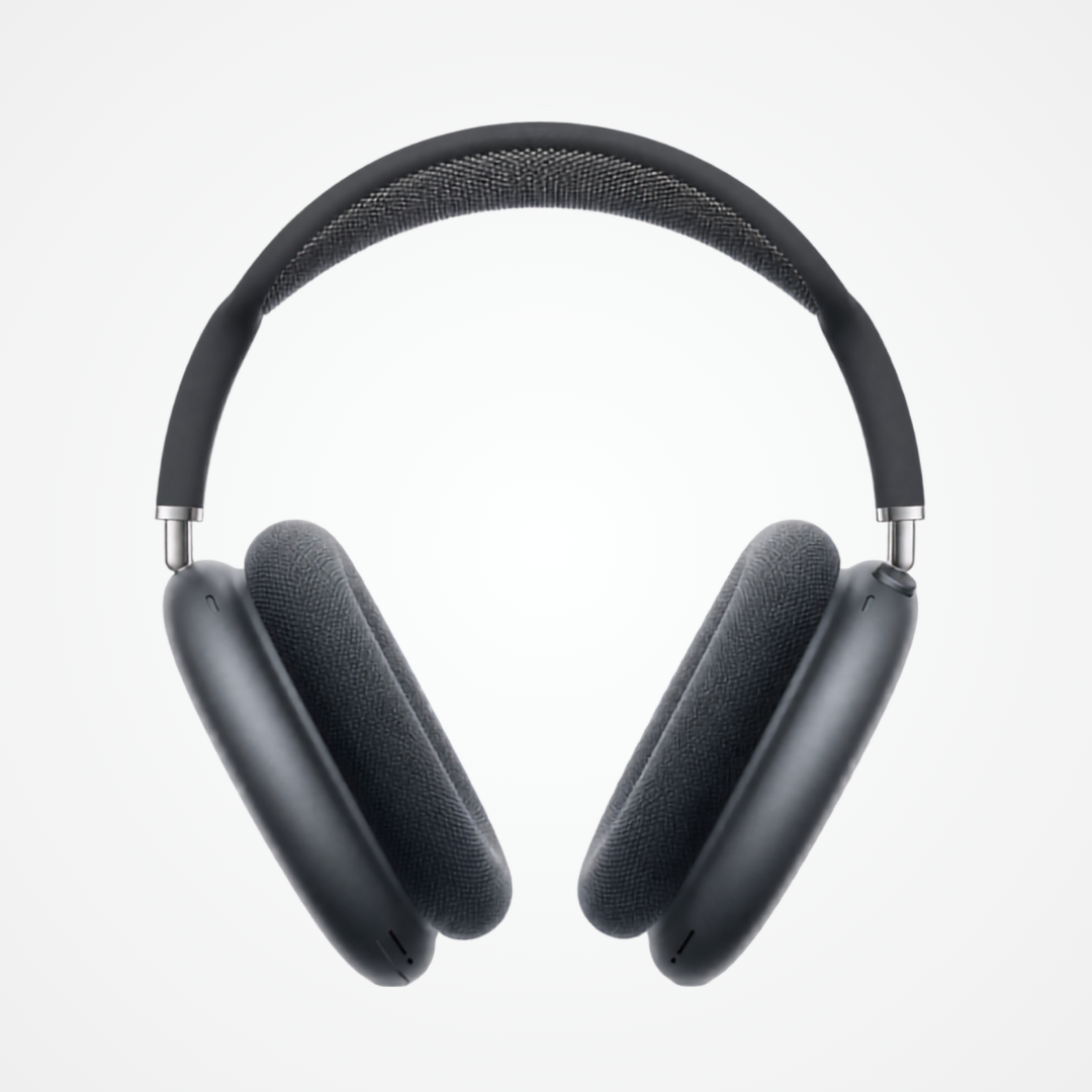 Audifonos Diadema Pro Max