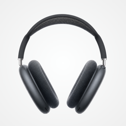 Audifonos Diadema Pro Max