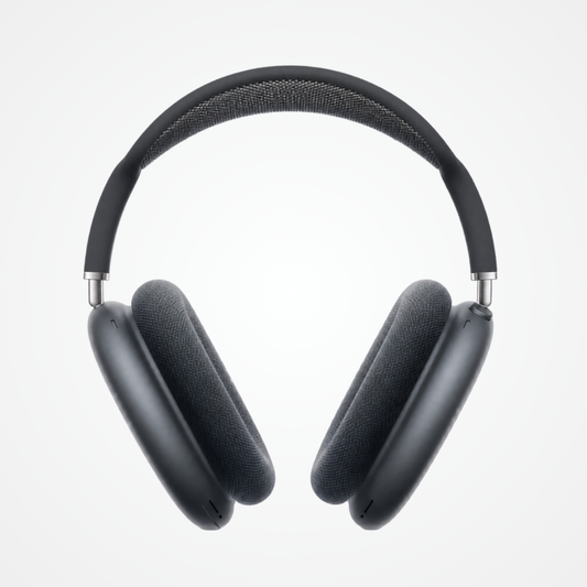 Audifonos Diadema Pro Max