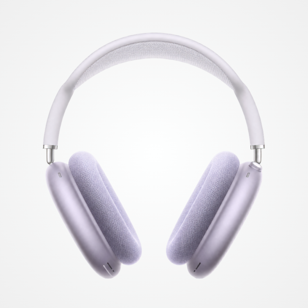 Audifonos Diadema Pro Max