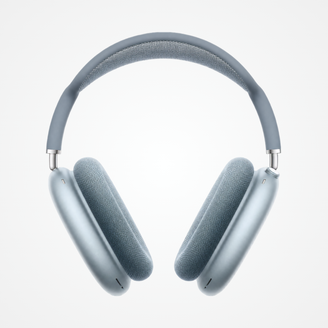 Audifonos Diadema Pro Max