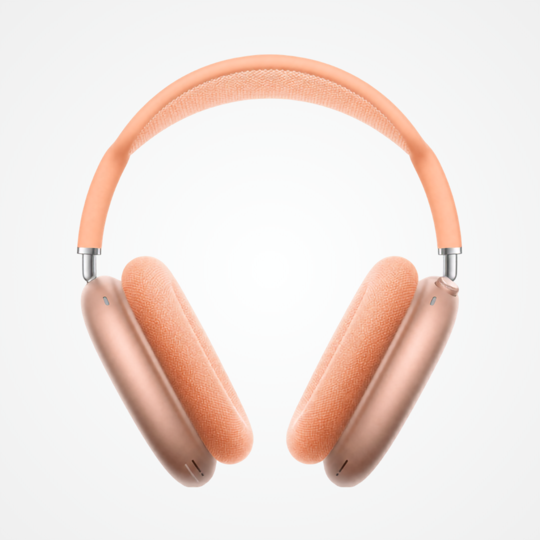 Audifonos Diadema Pro Max