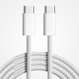 Cable Trenzado USB-C