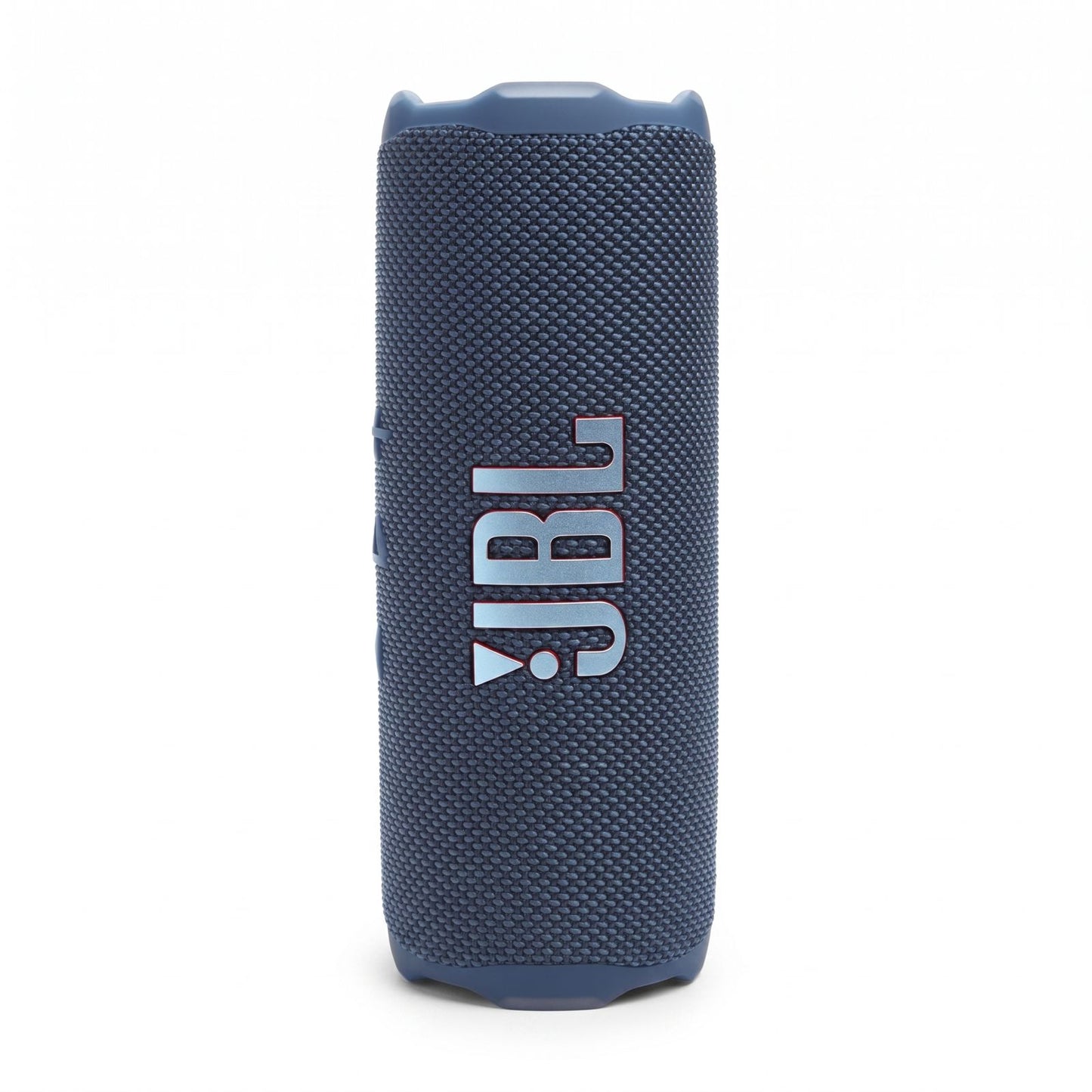 Parlante JBL Flip 7 Portátil Bluetooth IP68 con AI Sound Boost (Azul)