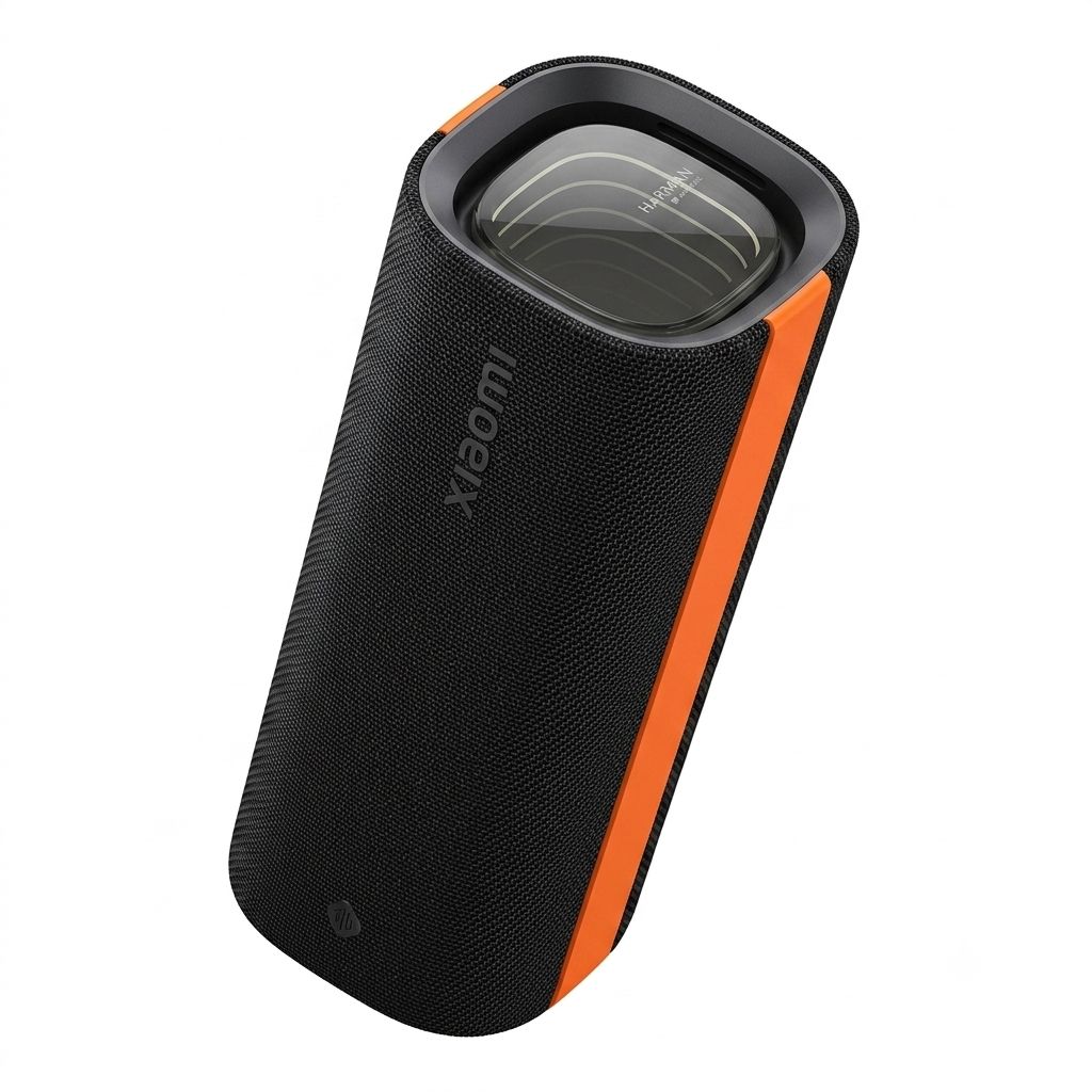 Parlante Xiaomi Sound Party Bluetooth 50W