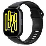 Reloj Inteligente Redmi Watch 5 Active