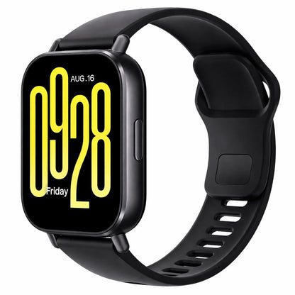 Reloj Inteligente Redmi Watch 5 Active