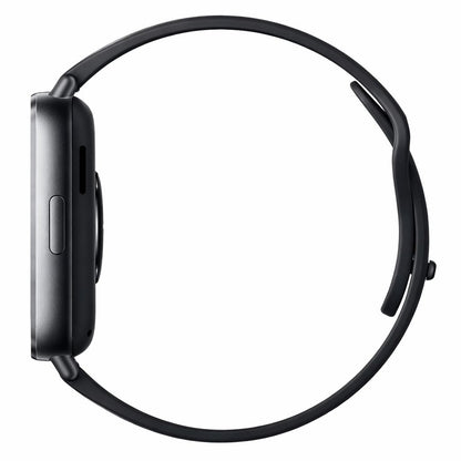 Reloj Inteligente Redmi Watch 5 Active