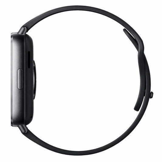 Reloj Inteligente Redmi Watch 5 Active
