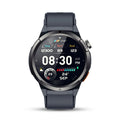 Reloj Inteligente QCY Active GX con Pantalla AMOLED y Llamadas Bluetooth