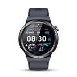 Reloj Inteligente QCY Active GX con Pantalla AMOLED y Llamadas Bluetooth
