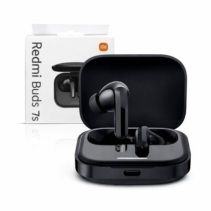 Audífonos Redmi Buds 7s con Cancelación de Ruido