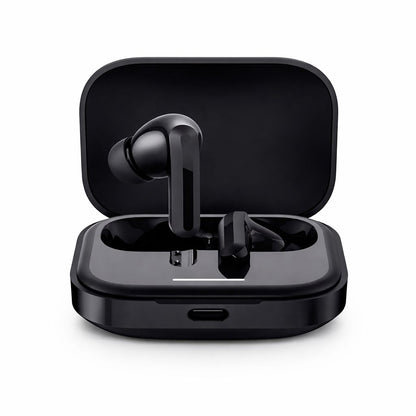 Audífonos Redmi Buds 7s con Cancelación de Ruido