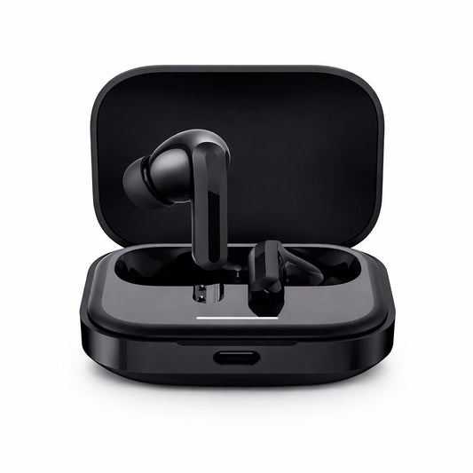 Audífonos Redmi Buds 7s con Cancelación de Ruido